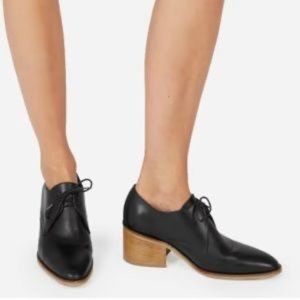 Everlane Modern Oxford